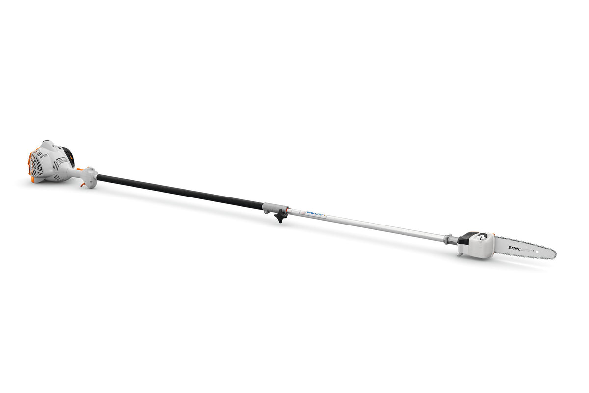 HT 56 C-E POLE PRUNER