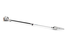 HT 56 C-E POLE PRUNER