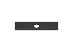 Edger Blade (2.4mm)