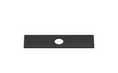 Edger Blade (2.4mm)
