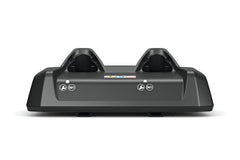 AL 5-2 High Speed Charger (AS)