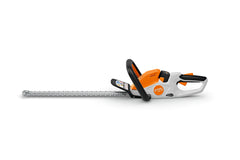 HSA 40 Set