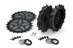 iMOW Upgrade Kit 11